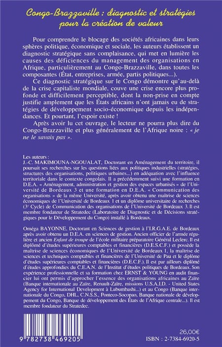 media/pim/TITELIVE/28_9782738469205_4_75.jpg