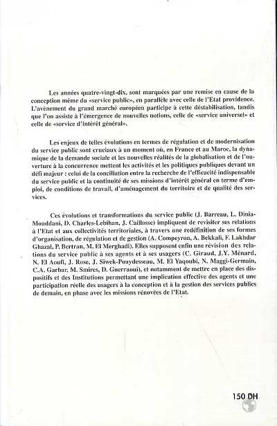 media/pim/TITELIVE/28_9782738469526_4_75.jpg