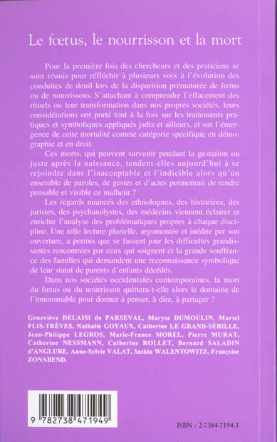 media/pim/TITELIVE/28_9782738471949_4_75.jpg