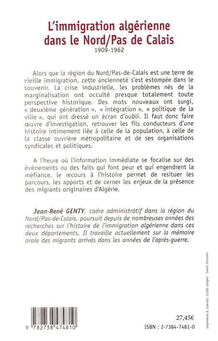 media/pim/TITELIVE/28_9782738474810_4_75.jpg