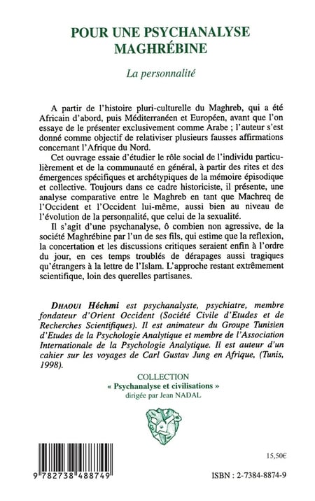 media/pim/TITELIVE/28_9782738488749_4_75.jpg