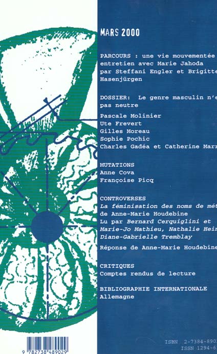 media/pim/TITELIVE/28_9782738489029_4_75.jpg