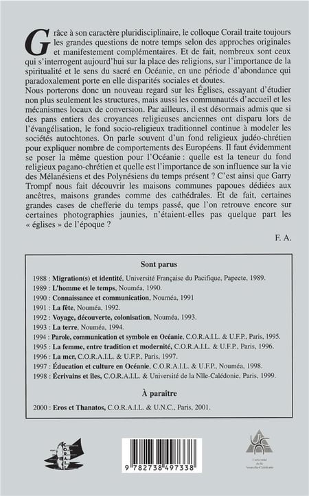 media/pim/TITELIVE/28_9782738497338_4_75.jpg