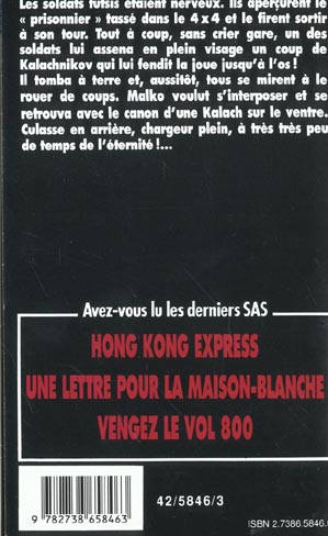 media/pim/TITELIVE/28_9782738658463_4_75.jpg