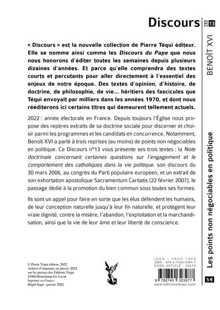 media/pim/TITELIVE/28_9782740323977_4_75.jpg