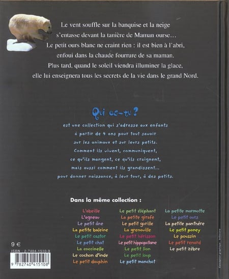 media/pim/TITELIVE/28_9782740415108_4_75.jpg