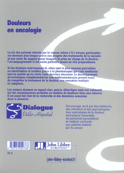 media/pim/TITELIVE/28_9782742004768_4_75.jpg