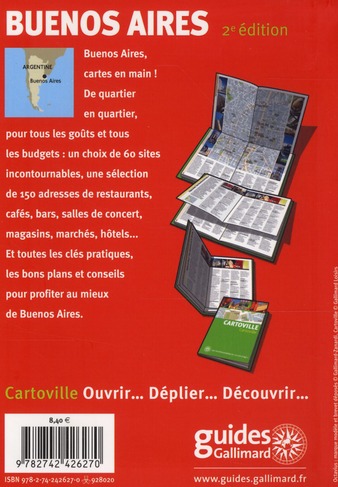 media/pim/TITELIVE/28_9782742426270_4_75.jpg