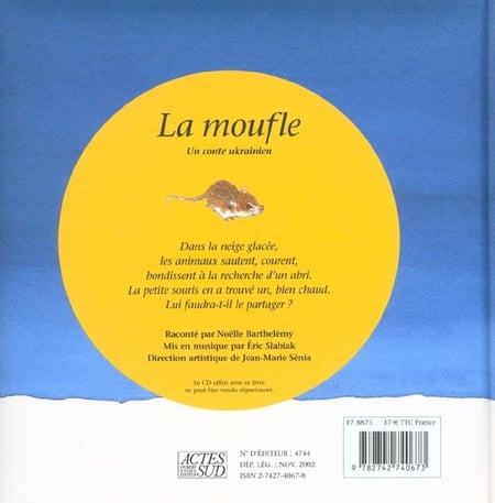 media/pim/TITELIVE/28_9782742740673_4_75.jpg