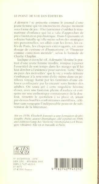 media/pim/TITELIVE/28_9782742741212_4_75.jpg