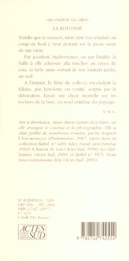 media/pim/TITELIVE/28_9782742742554_4_75.jpg