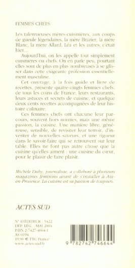 media/pim/TITELIVE/28_9782742746644_4_75.jpg