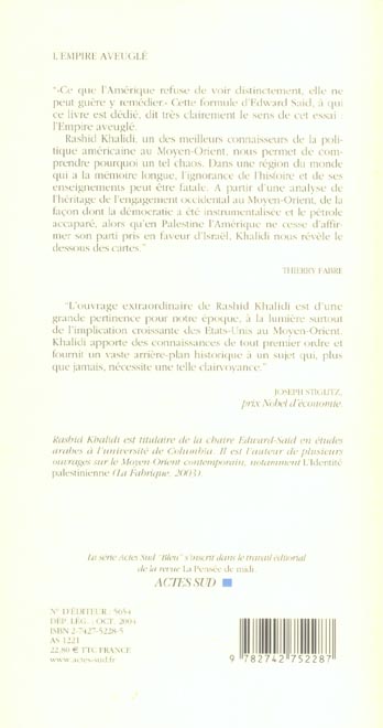 media/pim/TITELIVE/28_9782742752287_4_75.jpg