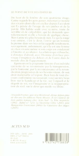 media/pim/TITELIVE/28_9782742758838_4_75.jpg
