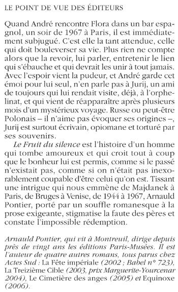 media/pim/TITELIVE/28_9782742773565_4_75.jpg