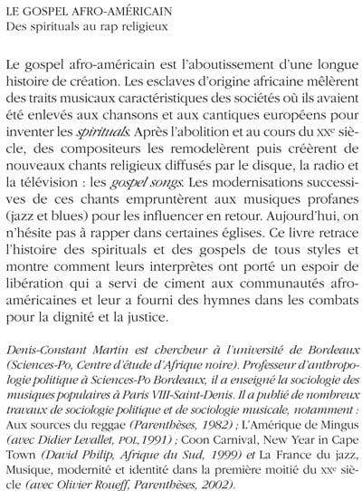 media/pim/TITELIVE/28_9782742774319_4_75.jpg