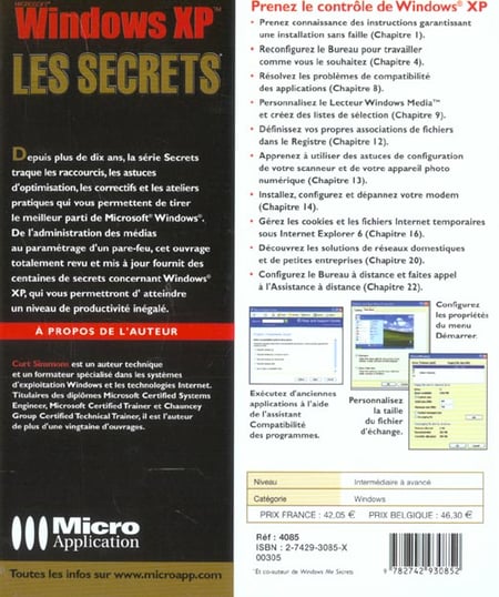 media/pim/TITELIVE/28_9782742930852_4_75.jpg