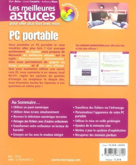 media/pim/TITELIVE/28_9782742963720_4_75.jpg