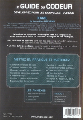 media/pim/TITELIVE/28_9782742967292_4_75.jpg