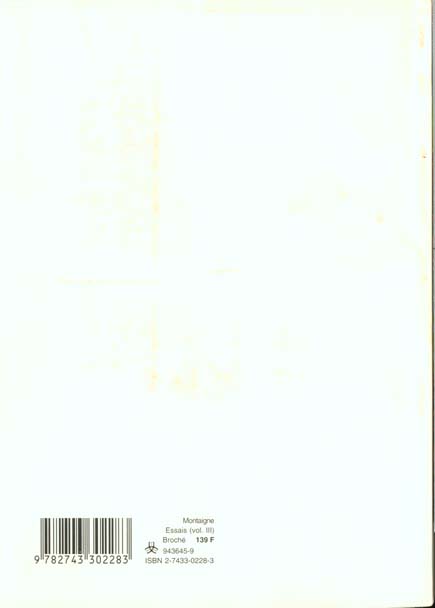 media/pim/TITELIVE/28_9782743302283_4_75.jpg