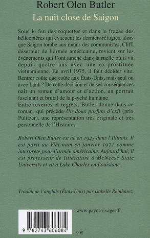 media/pim/TITELIVE/28_9782743606084_4_75.jpg