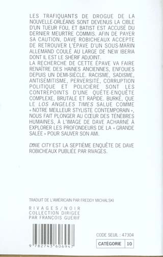 media/pim/TITELIVE/28_9782743606947_4_75.jpg