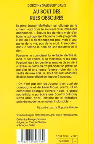 media/pim/TITELIVE/28_9782743607760_4_75.jpg