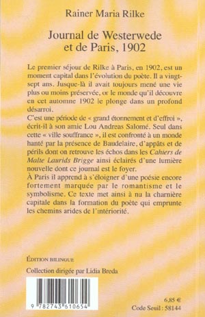 media/pim/TITELIVE/28_9782743610654_4_75.jpg