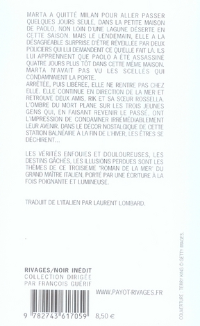 media/pim/TITELIVE/28_9782743617059_4_75.jpg