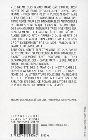 media/pim/TITELIVE/28_9782743618360_4_75.jpg