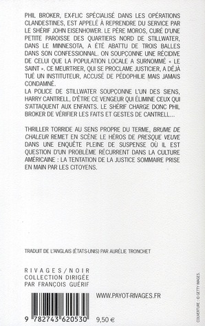 media/pim/TITELIVE/28_9782743620530_4_75.jpg