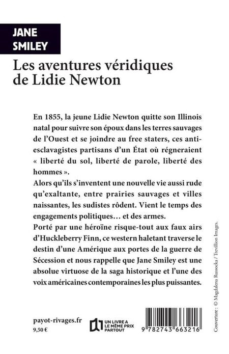 media/pim/TITELIVE/28_9782743663216_4_75.jpg