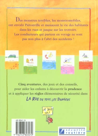 media/pim/TITELIVE/28_9782743803070_4_75.jpg