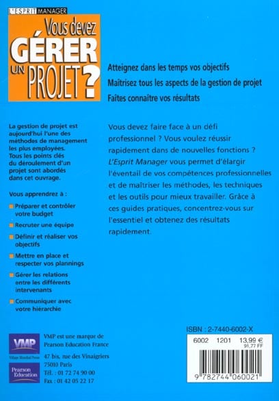 media/pim/TITELIVE/28_9782744060021_4_75.jpg