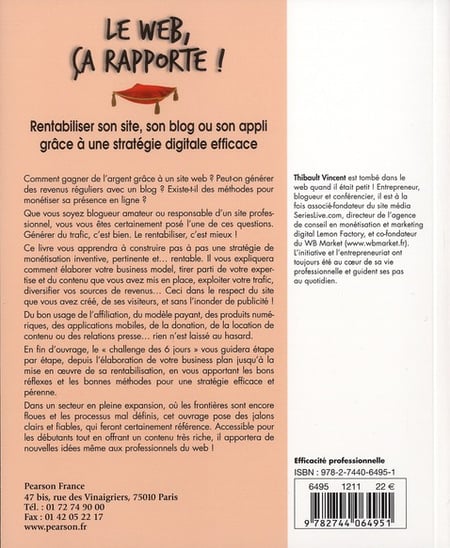 media/pim/TITELIVE/28_9782744064951_4_75.jpg