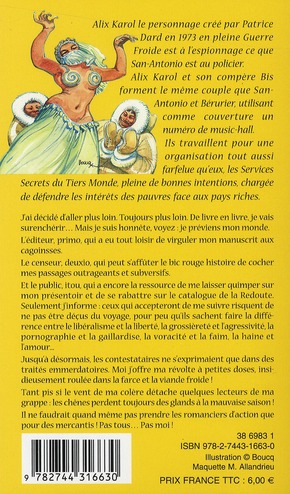 media/pim/TITELIVE/28_9782744316630_4_75.jpg