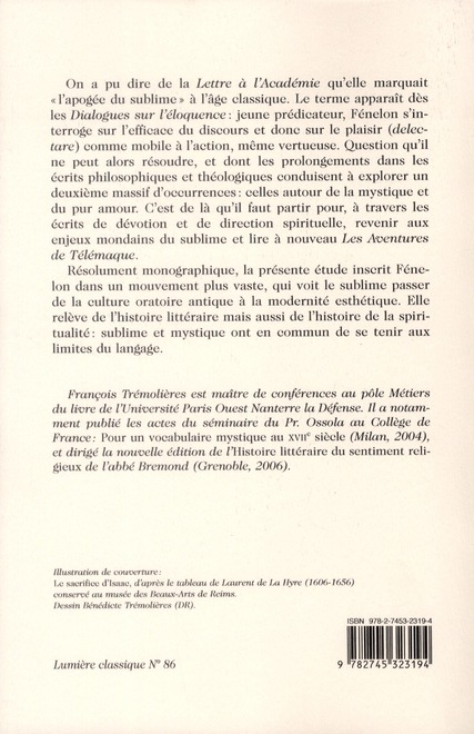 media/pim/TITELIVE/28_9782745323194_4_75.jpg