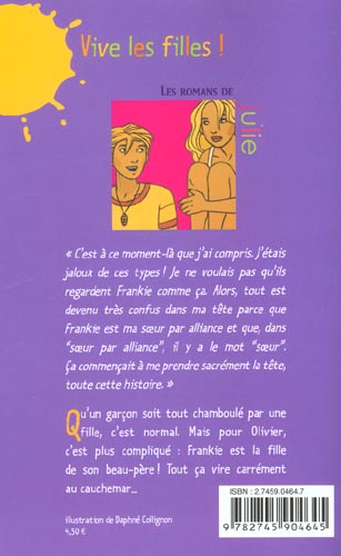 media/pim/TITELIVE/28_9782745904645_4_75.jpg