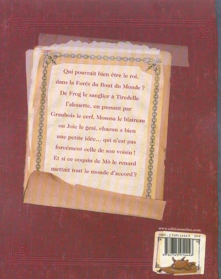 media/pim/TITELIVE/28_9782745914446_4_75.jpg