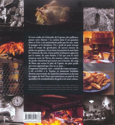 media/pim/TITELIVE/28_9782745914866_4_75.jpg