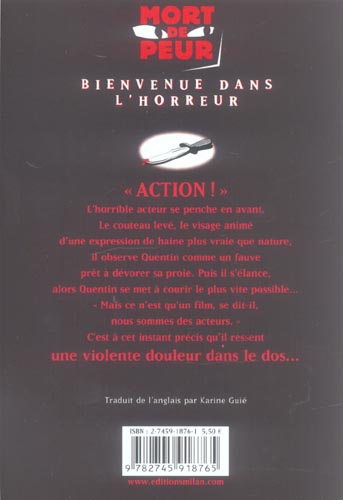 media/pim/TITELIVE/28_9782745918765_4_75.jpg