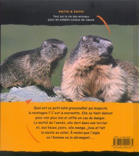 media/pim/TITELIVE/28_9782745922465_4_75.jpg