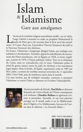 media/pim/TITELIVE/28_9782745932082_4_75.jpg