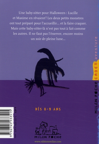 media/pim/TITELIVE/28_9782745933515_4_75.jpg