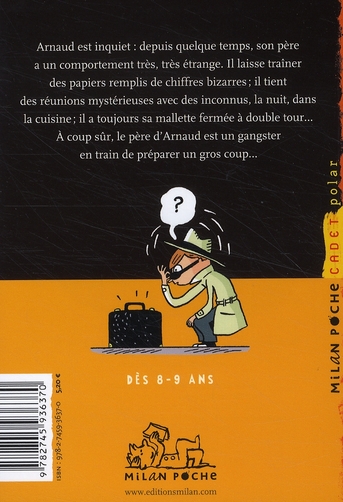 media/pim/TITELIVE/28_9782745936370_4_75.jpg