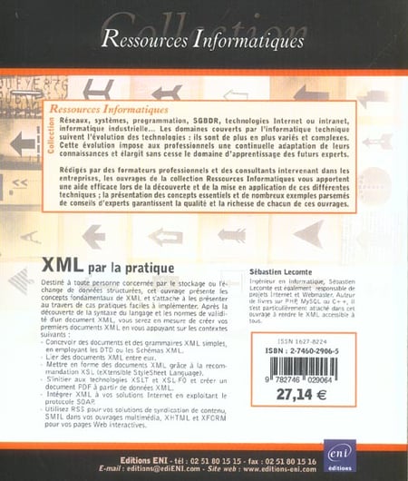 media/pim/TITELIVE/28_9782746029064_4_75.jpg