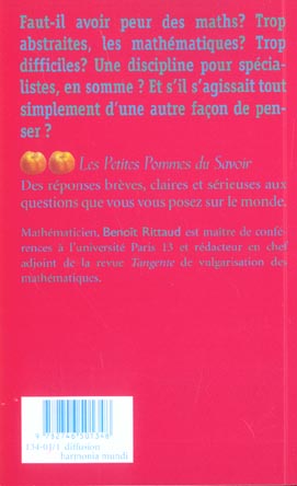 media/pim/TITELIVE/28_9782746501348_4_75.jpg
