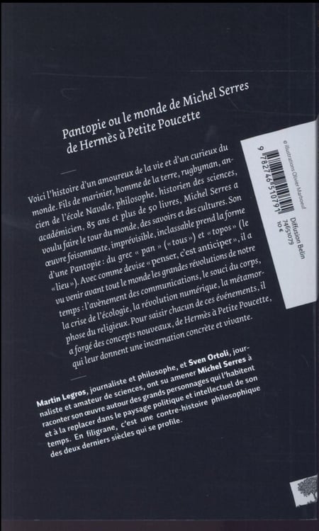media/pim/TITELIVE/28_9782746510791_4_75.jpg