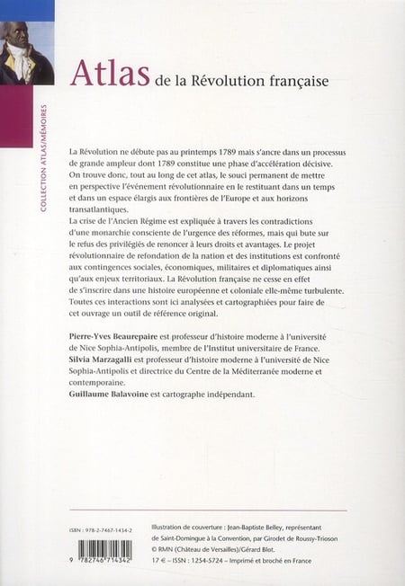 media/pim/TITELIVE/28_9782746714342_4_75.jpg