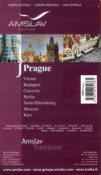 media/pim/TITELIVE/28_9782746951365_4_75.jpg